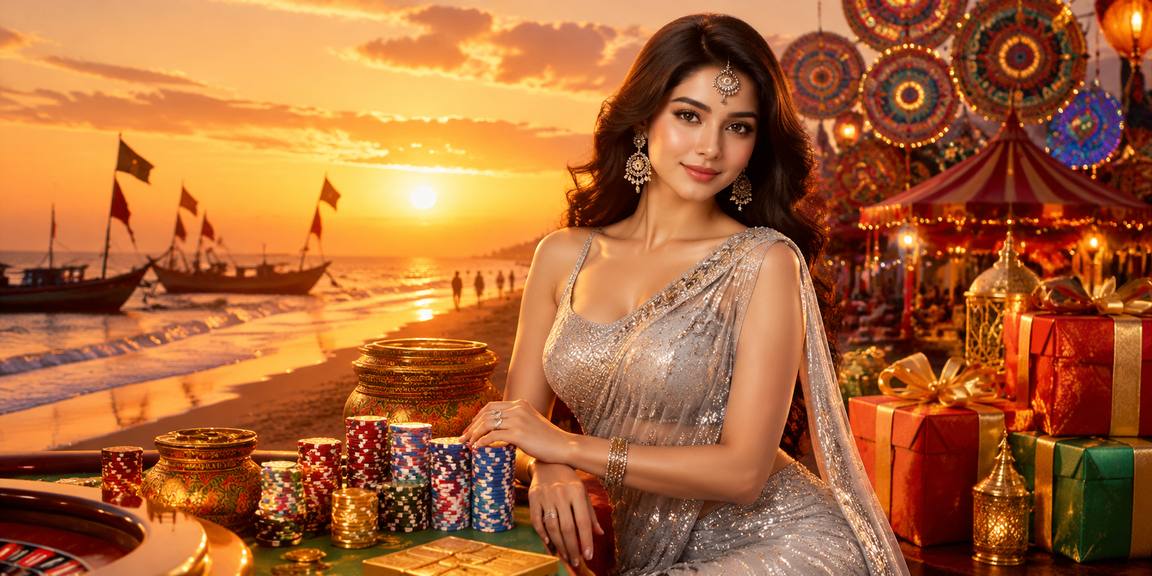 imran123 আপনার ওয়ালেটে উত্তোলন করুন